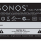 Illustration for article titled Sonos Sound Bar Hits the FCC and May Land in Your Living Room Soon